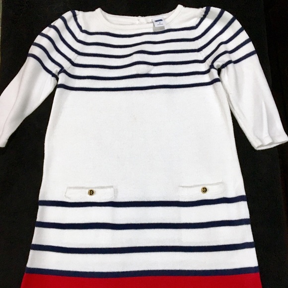 Janie and Jack Other - Little girl dress Janie and Jack Other - Little girl dress